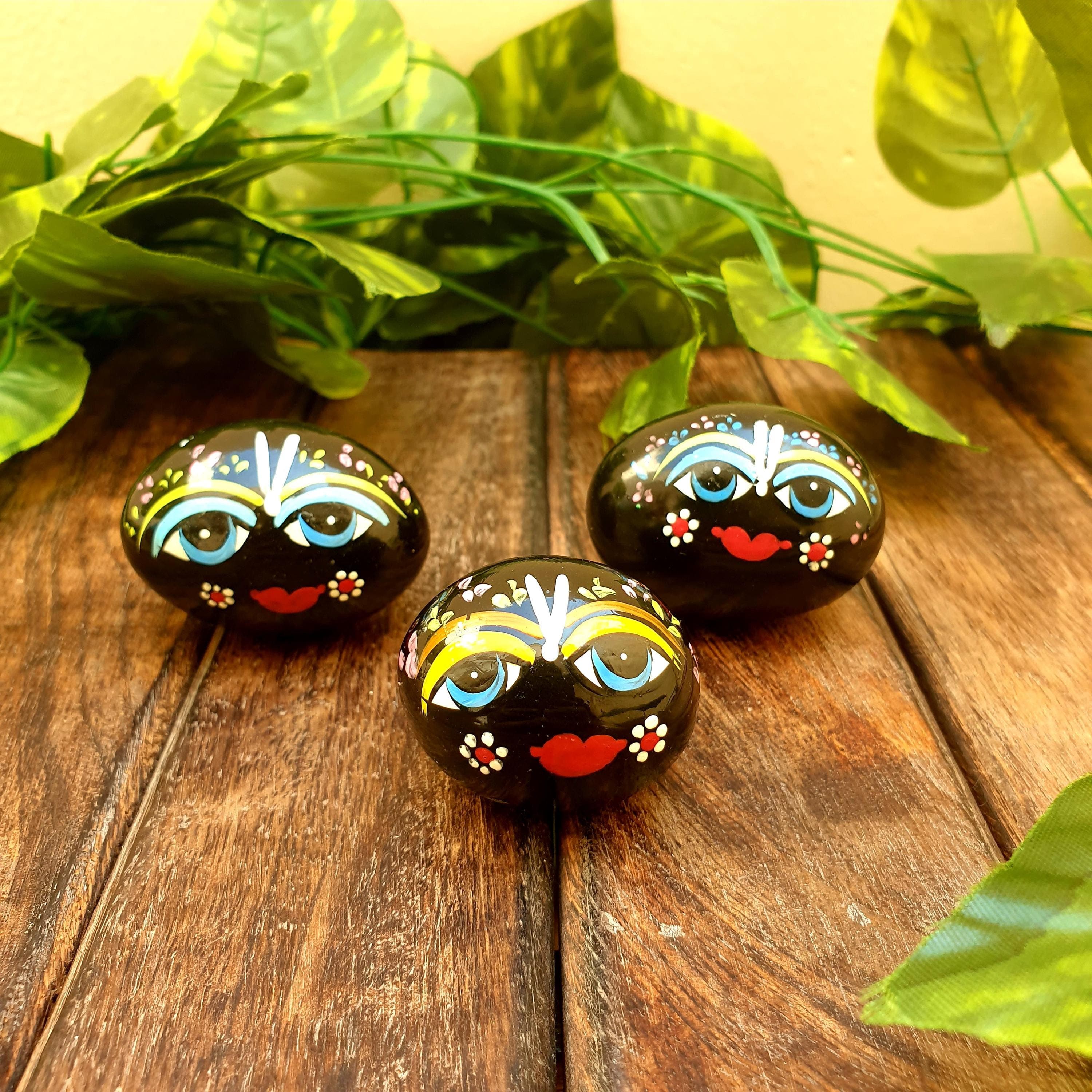 Religious Gifts,
Saligram Stone, 
Ritual,
Fossil Jewelry,
Shaligram Stone,
Pooja Items, 
Laddu Gopal,
 Saligramam,
Home Decore,
Health Wealth Power,
Gandaki,
Krishna Idol,
Laddu Gopal Pooja, 
Spiritual Gifts