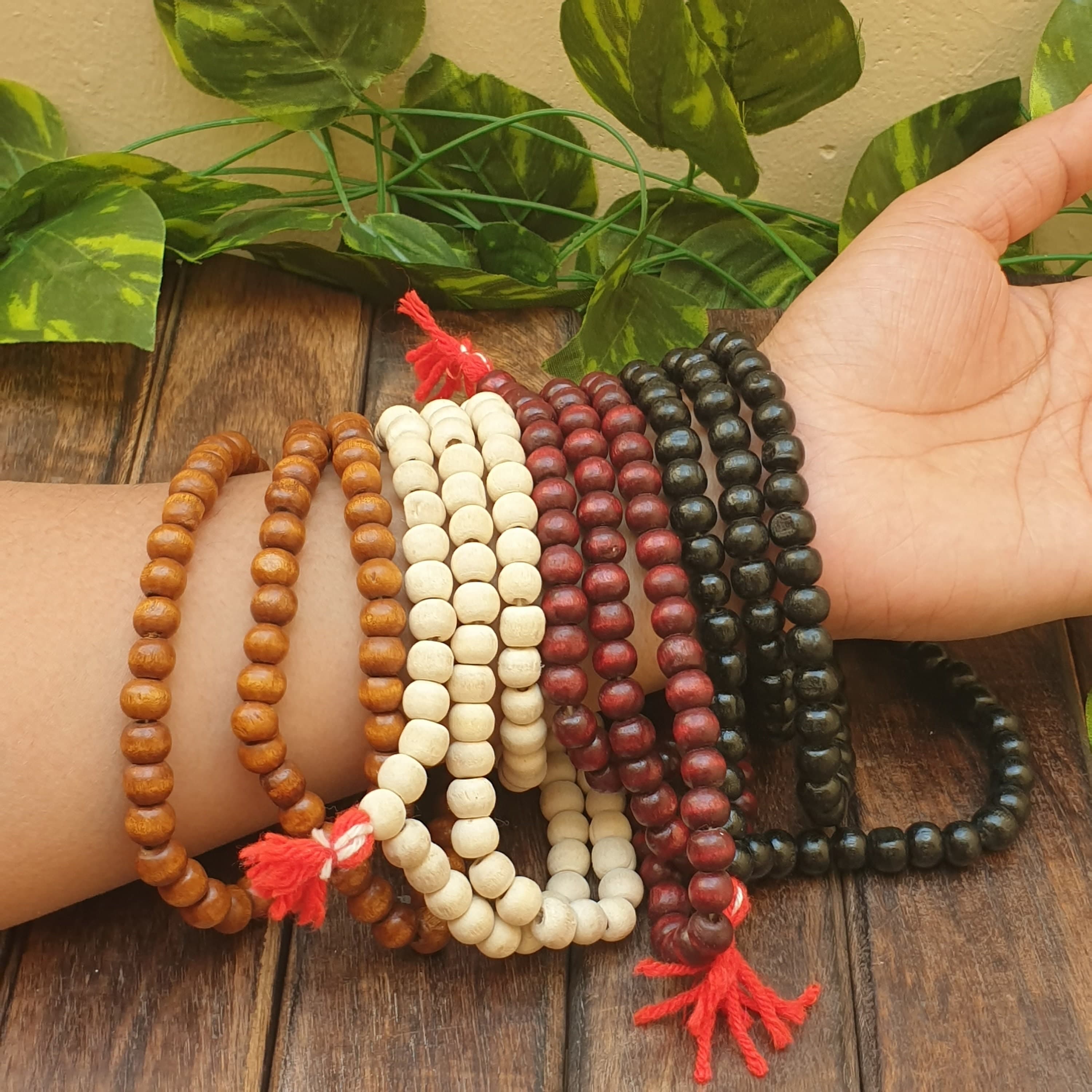 prayer beads, bodhi seed mala, buddhist mala, japa mala, 108 mala, beads mala, tibetan malas, mala beads, lotus seed, meditation, sandal wood mala, om jaap mala