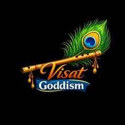 visatgoddism