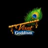 visatgoddism
