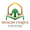 MuslimUniqueFavors