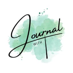 JournalwithT