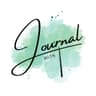 JournalwithT