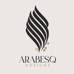 ArabesqDesigns