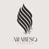 ArabesqDesigns