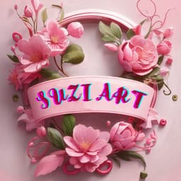 SuziArtt
