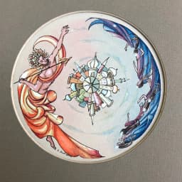 GlistersFrance