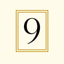 9ArtPrints
