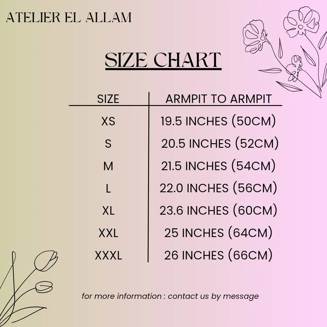 Classy moroccan camel jellaba, Ramadan 2026 djellaba, Eid al fitr jalaba, Hooded moroccan dress, gift for her, Nikah dress, Arabic dress. - image 5