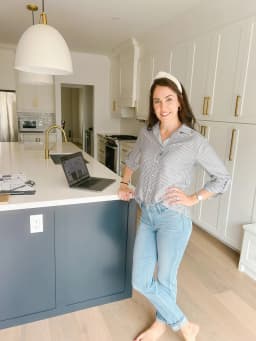 BeccaOrbanInteriors