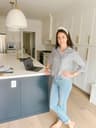 BeccaOrbanInteriors