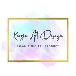 KaryaArtDesign