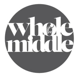 WholeInTheMiddleCo