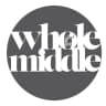 WholeInTheMiddleCo
