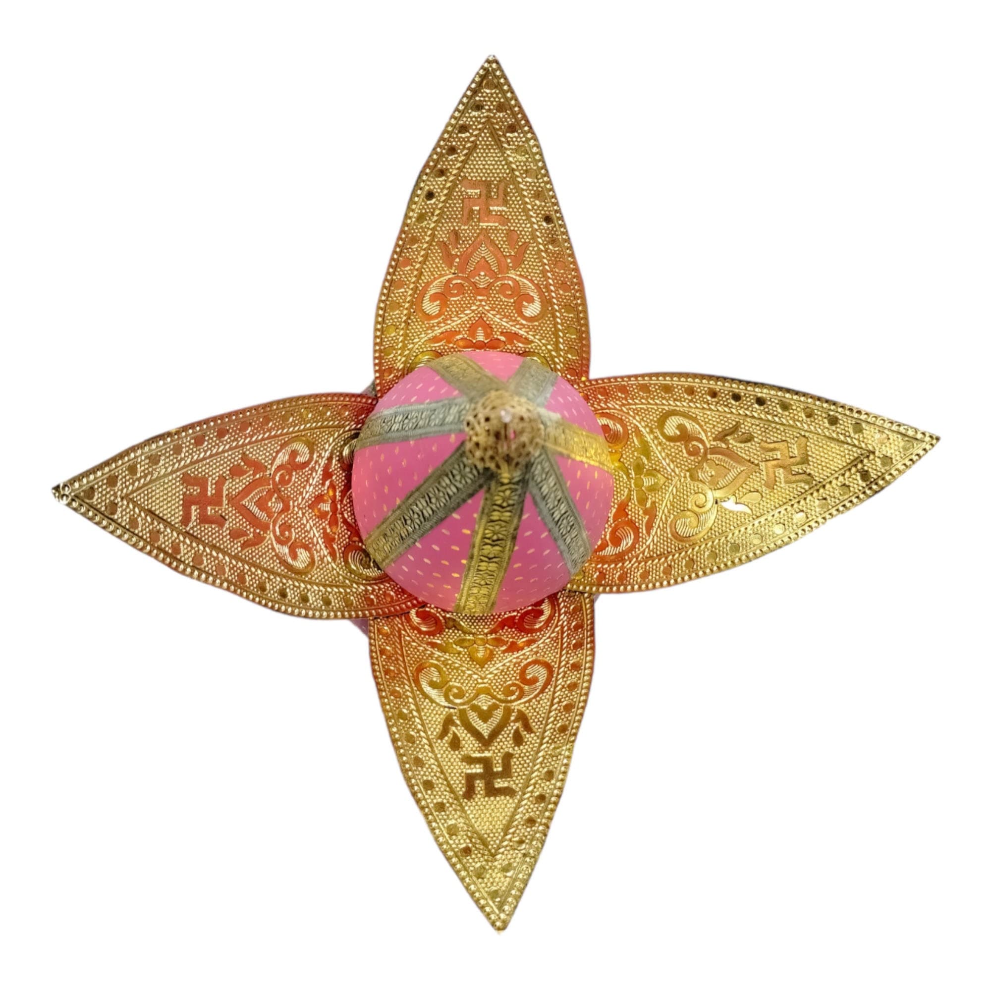 Exquisite Meenakari Design Pooja Kalash - Indian Handicrafts for Festive Occasions and Home Decor.

Pooja Kalash
Mangal Kalash
Pooja Pots
Regilious Puja Item
Meenakari Kalash
Ganesh Pooja Kalash
Pooja Items
Kalash
Aluminum Kalash
Kalash Set For Pooja