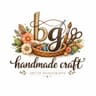 BGHandmadeCraft