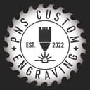 PNSCUSTOMENGRAVING