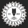 PNSCUSTOMENGRAVING