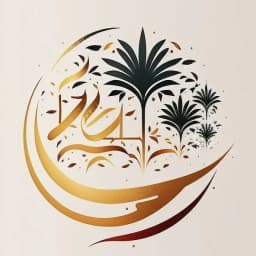 BadriaDesigns