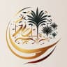 BadriaDesigns