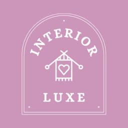 InteriorLuxe