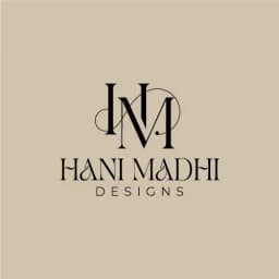 HaniMadhiDesigns