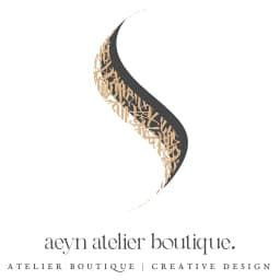 aeynatelier