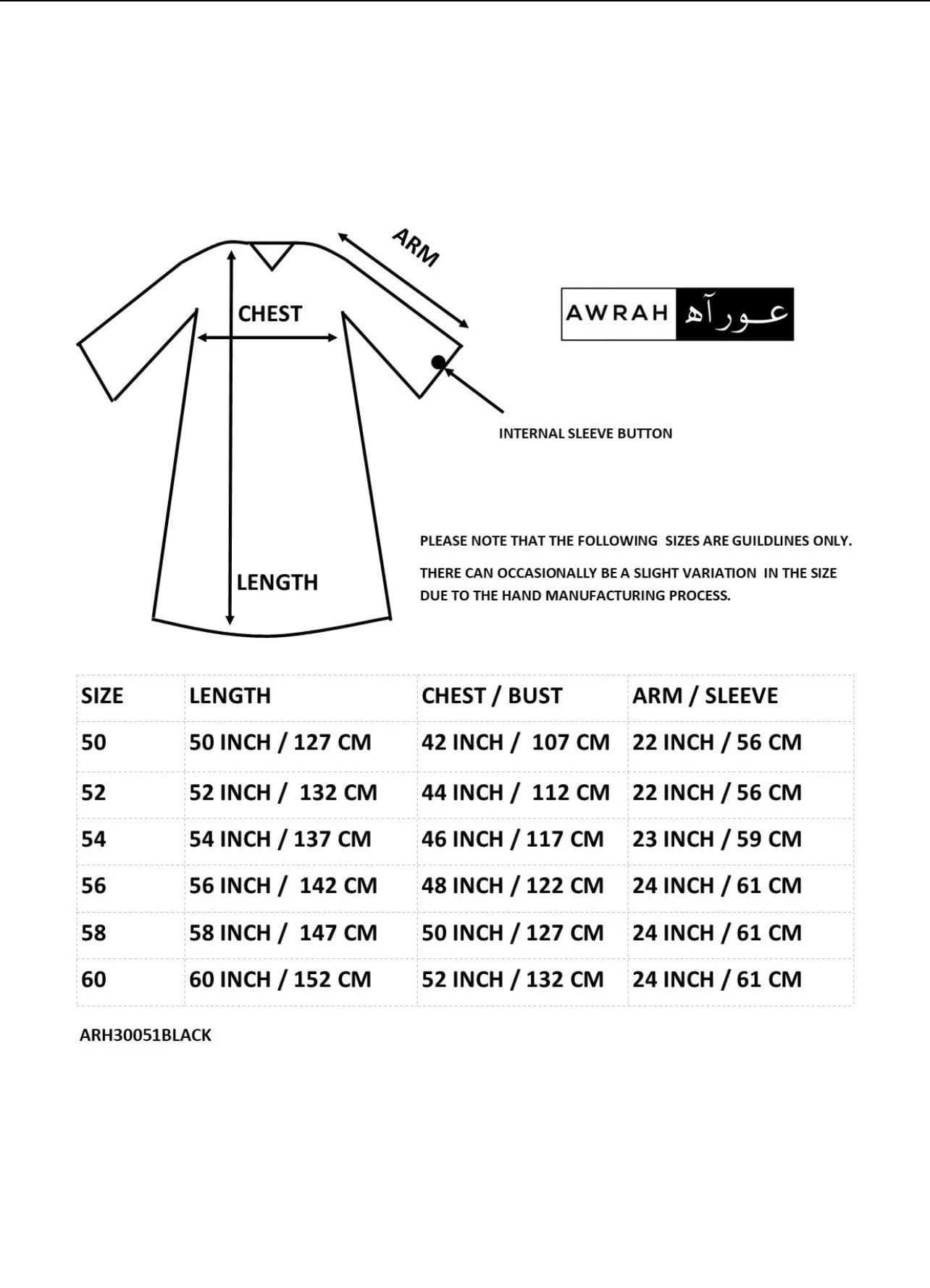 Premium Hand Embellished Navy Blue Open Abaya - image 2