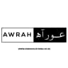 AWRAHCLOTHING