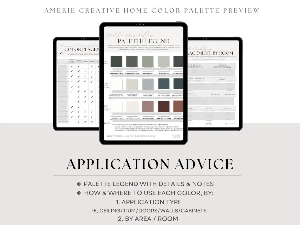 Evergreen Fog Sherwin Williams Pewter Green Paint Color Palette | Whole house paint color scheme home color scheme green paint colors 2026 - image 5