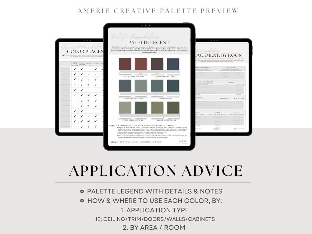 Moody Paint Color Palette Benjamin Moore Warm dark Colors earthy classic victorian heritage modern farm house  garrison red fading twilight vintage wine hale navy flint intrigue knoxvillle gray stormcloud narragansett green vintage vogue tate olive