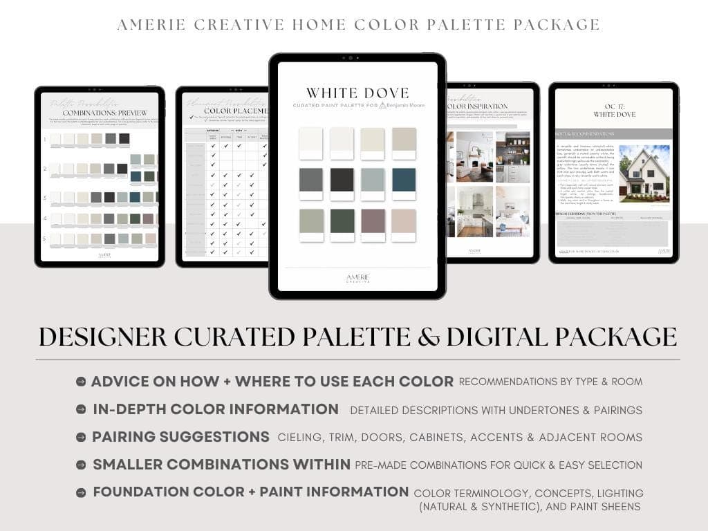 White dove benjamin moore paint color palette white dove color palette neutral paint color palette warm neutral house paint  warm neutral interior home paint color palette modern organic earthy neutral paint colors 2025 warm paint color benjamin moore white off-white greige taupe black brown
white dove benjamin moore revere pewter china white seapearl classic gray Kendall charcoal black beauty boothbay gray new providence navy paint oil cloth backwoods green meadow pink pebble cinnamon slate