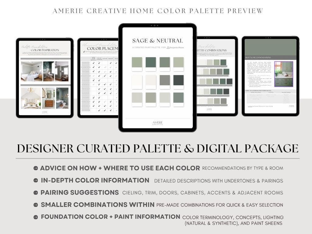 SAGE Green Paint Colors Sage paint colors Sage Benjamin Moore paint color palette Sage Green Benjamin moore whole house paint color scheme green home green accent colors cabinet door exterior earthy paint colors dark green paint colors 2026 sage green paint colors 
saybrook sage caldwell green carolina gull october mist seapearl china white dove chelsea gray ashwood moss vapor trails oil cloth intrigue