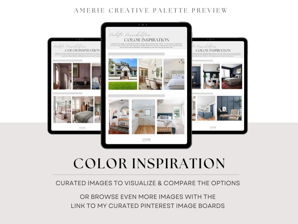 Pale Oak Palette Benjamin Moore Paint Color Palette house colour scheme warm neutral paint colors 2025 cinnamon slate coordinating hale navy cloud white dove wing classic gray smokey taupe thunder iron mountain black beauty britannia blue meadow pink