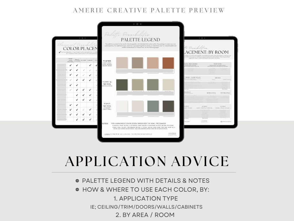 earthy Paint Color Palette Benjamin Moore house home accent exterior cozy warm neutral greige blue grey green dragons breath night train edgecomb gray seapearl china white natural cream glucester sage nantucket gray dark olive terra mauve rust taupe