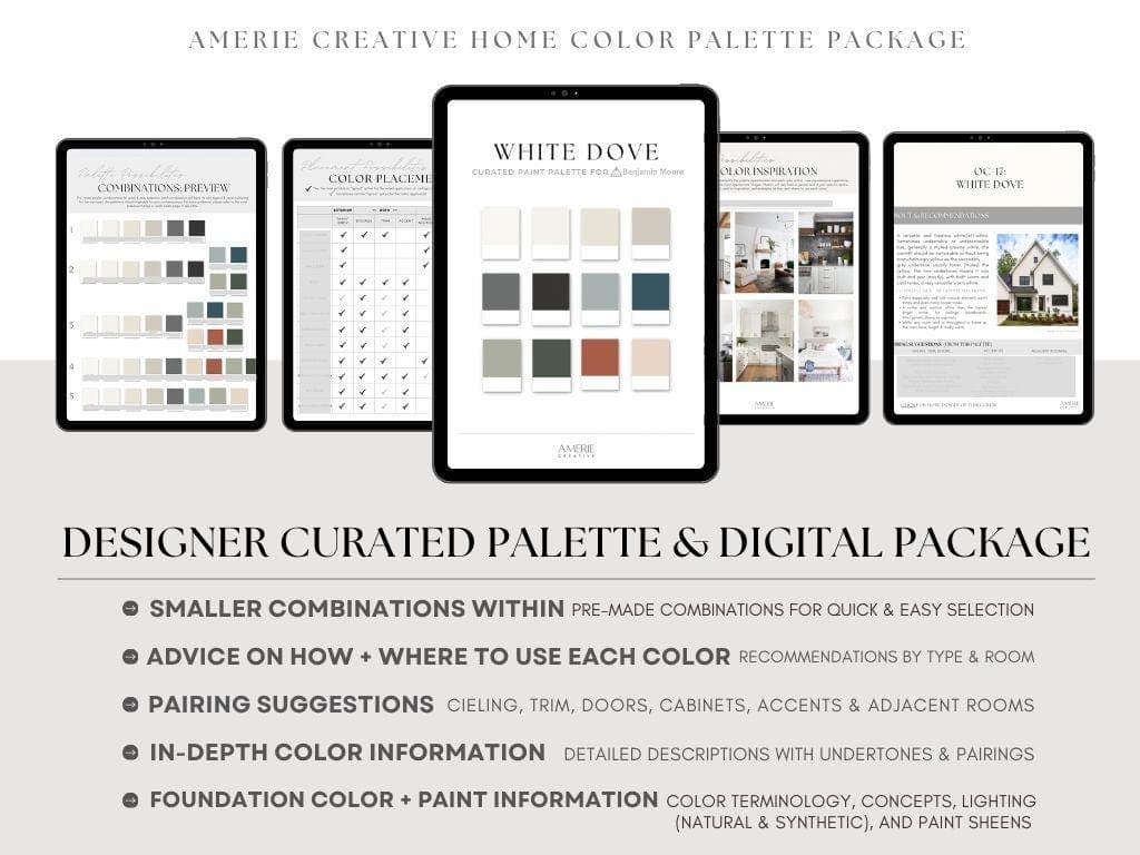 white dove paint color palette white dove benjamin moore paint color palette interior neutral paint color scheme warm neutral paint color white dove complimentary colors benjamin moore white dove seapearl china white classic gray revere pewter Kendall charcoal black beauty boothbay gray newburg green new providence navy oil cloth backwoods terracotta paint color georgian brick complimentary old country dusty trail