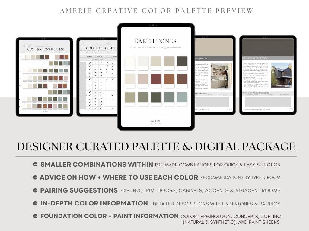 Earth Tones Paint Color Benjamin Moore Paint palete Cozy paint colors cozy home paint color whole house paint color Farmhouse Paint Color Palette Benjamin Moore Cozy earthy neutral paint color scheme warm paint colors 2025 seapearl china white dove natural cream stone hearth creamy white dragons breath dragon's breath black brown paint color garrison red brown copper kettle nantucket gray glucester sage dark olive green gray green paint colors