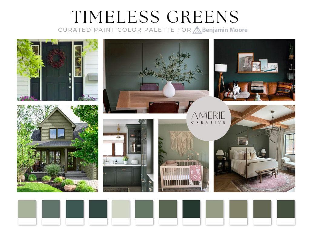Green Paint Color Benjamin Moore Paint color palette green benjamin moore whole house paint colors dark green paint colour green accent light dark green green exterior paint color dark olive green paint colors green kitchen cabinet forest hunter earthy saybrook sage silver silver caldwell green salamander cushing green essex green backwoods vintage vogue tate olive liousberg dark olive green terrytown green