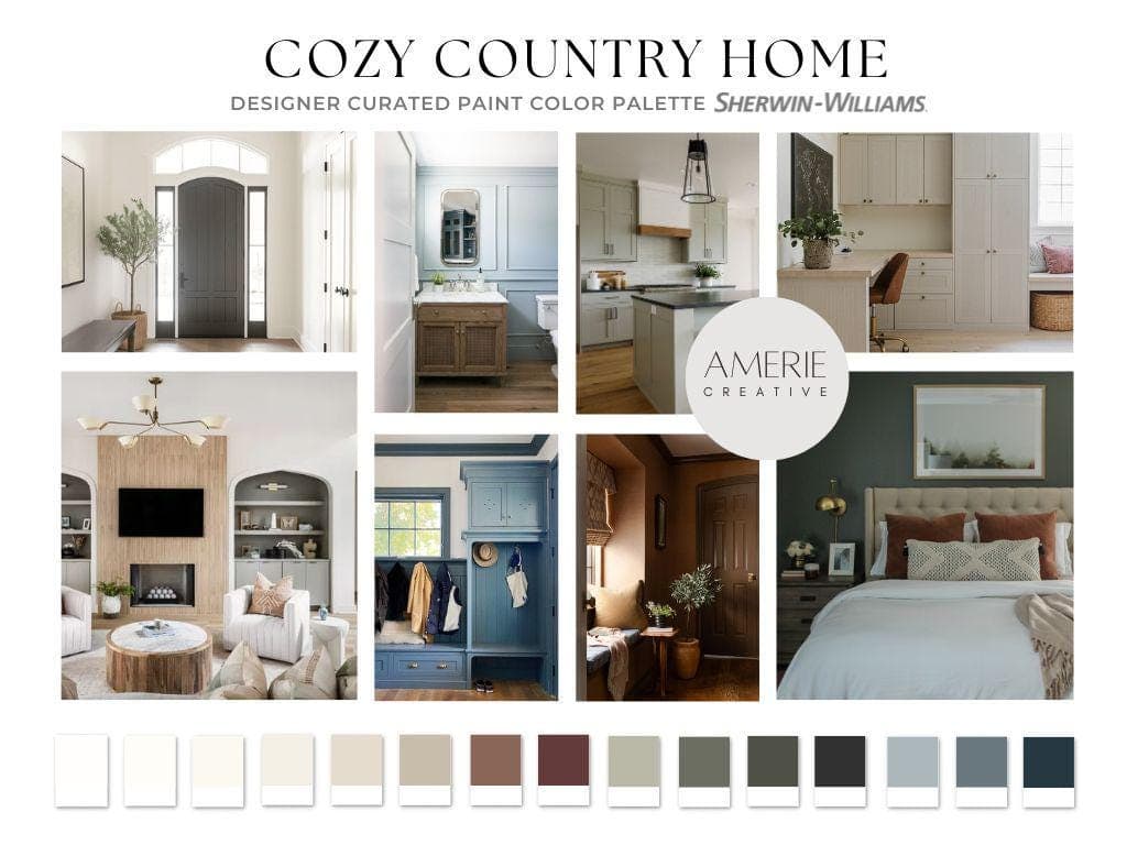 SHOJI WHITE Sherwin Williams Paint Color Palette Shiitake sherwin williams whole house paint colors interior paint colors warm neutral paint color scheme whole home color scheme earthy paint colors earthy neutral paint color
accessible beige greek villa pure white alabaster black magic tanbark sommelier chatroom thunderous shade grown stardew dark night