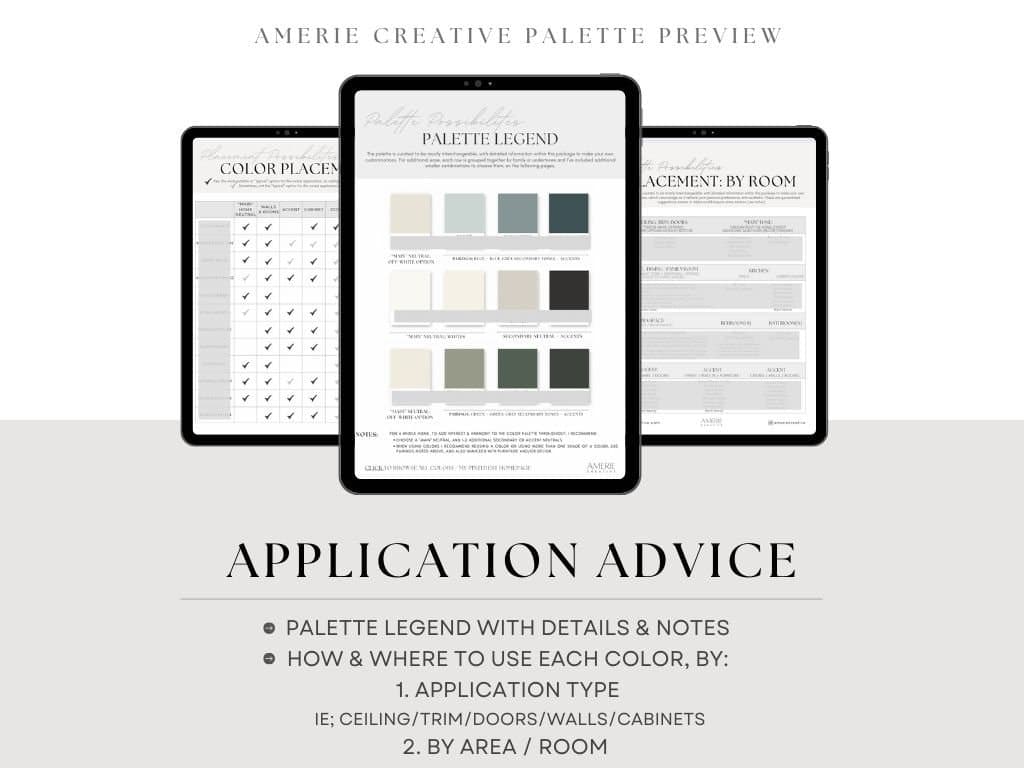 Revere Pewter HC-172  Benjamin Moore Paint color Palette house cabinet exterior warm grey gray greige classic blue green navy quiet moments brewster  narraganset seapearl china white dove ballet black beauty vintage vogue ashwood moss storm cloud