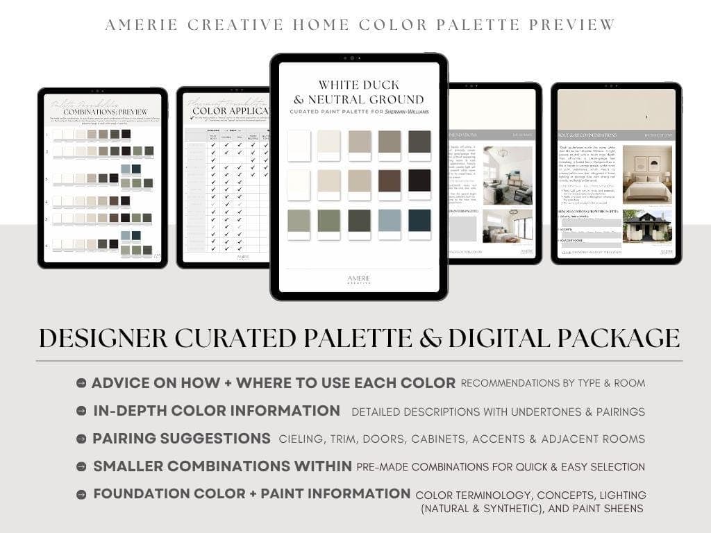 White Duck sherwin williams paint color palette neutral ground Sherwin Williams White duck color scheme white duck sherwin Williams neutral ground color palette whole house paint color scheme whole home paint colors interior paint colors 2025 warm neutral paint colors
pure white alabaster sherwin williams white duck neutral ground shiitake studio clay urbane bronze sable tricorn black cornwall slate dried thyme shade grown debonair dark night navy blue gray green grey dark green