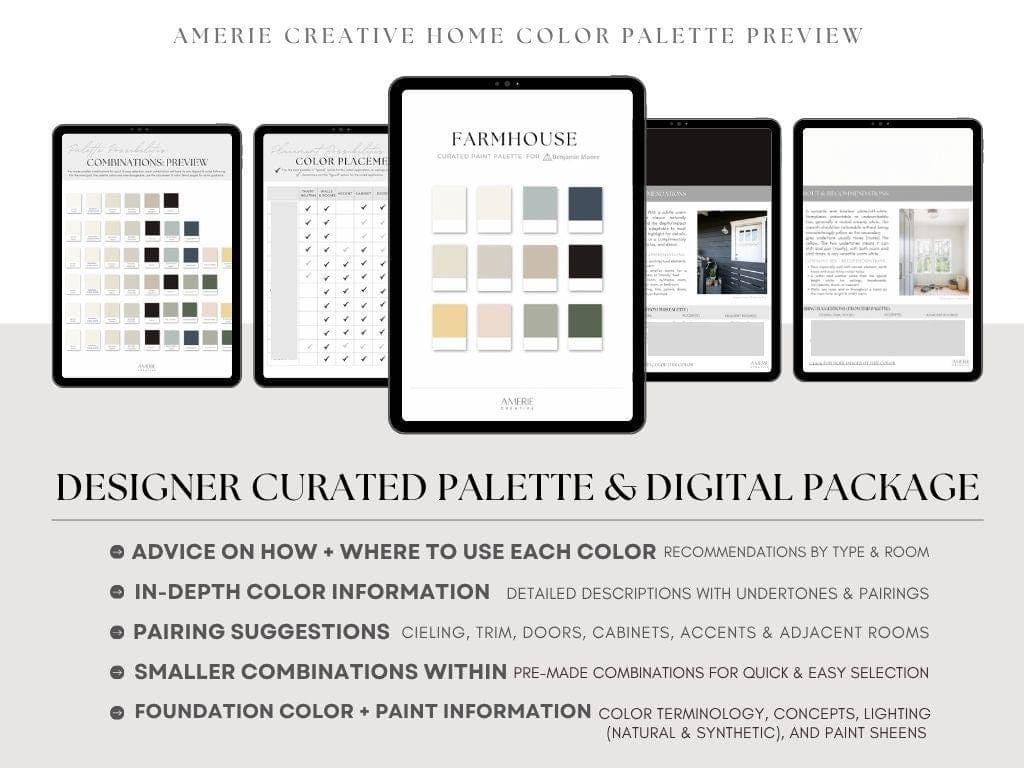 Farmhouse Paint Color Palette Benjamin Moore whole house paint color palette country house paint color heritage house paint colors traditional farm house color scheme exterior interior neutral paint colors navy blue green grey green dark green paint colors 2025 dusty pink paint color black white dove seapearl china boothbay gray hale navy natural cream revere pewter stone hearth onyx concord yellow pink oil cloth backwoods