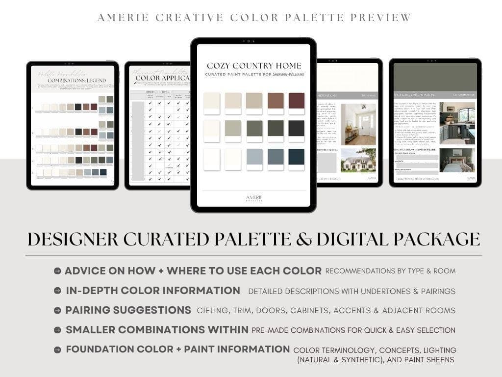 Cozy country home paint colors cozy country house paint color SHOJI WHITE Sherwin Williams Paint Color Palette Shiitake sherwin williams paint color whole house paint colors interior paint colors warm neutral paint color scheme whole home color scheme earthy paint colors earthy neutral paint color
accessible beige greek villa pure white alabaster black magic tanbark sommelier chatroom thunderous shade grown stardew dark night