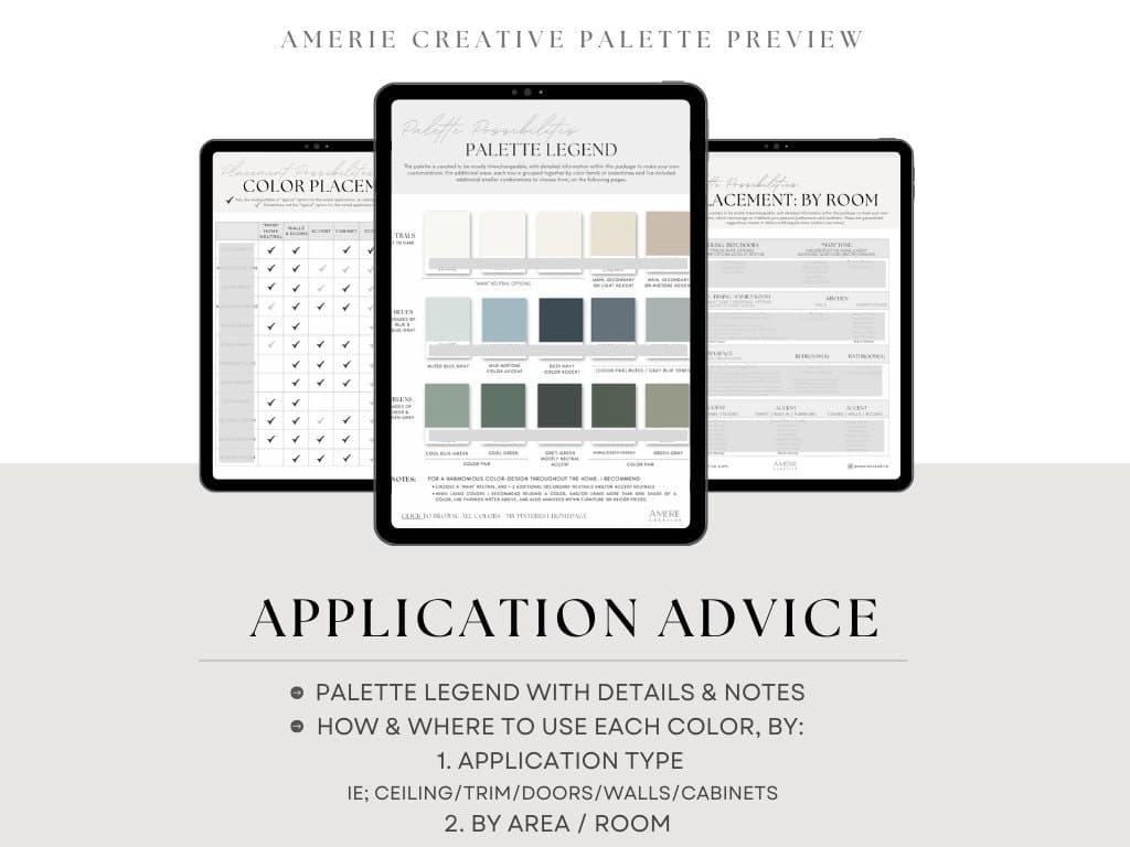 Lake House Cabin Paint Color Palette Benjamin Moore log cabin river dark blue  grey navy olive sage forest green
quiet moments waters edge britannia boothbay gray seapearl china white dove natural cream stone hearth caldwell vintage vogue storm cloud