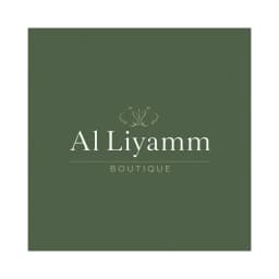 AlLiyamm