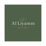 AlLiyamm