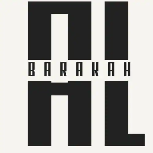 alBarakahshop