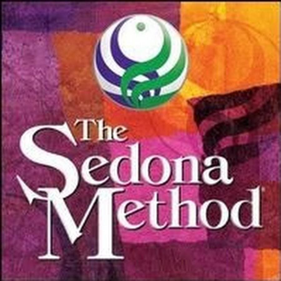 Hale Dwoskin Sedona Method Course 4-in-1 Supercourse MP3 Audiobooks + Workbook - image 5