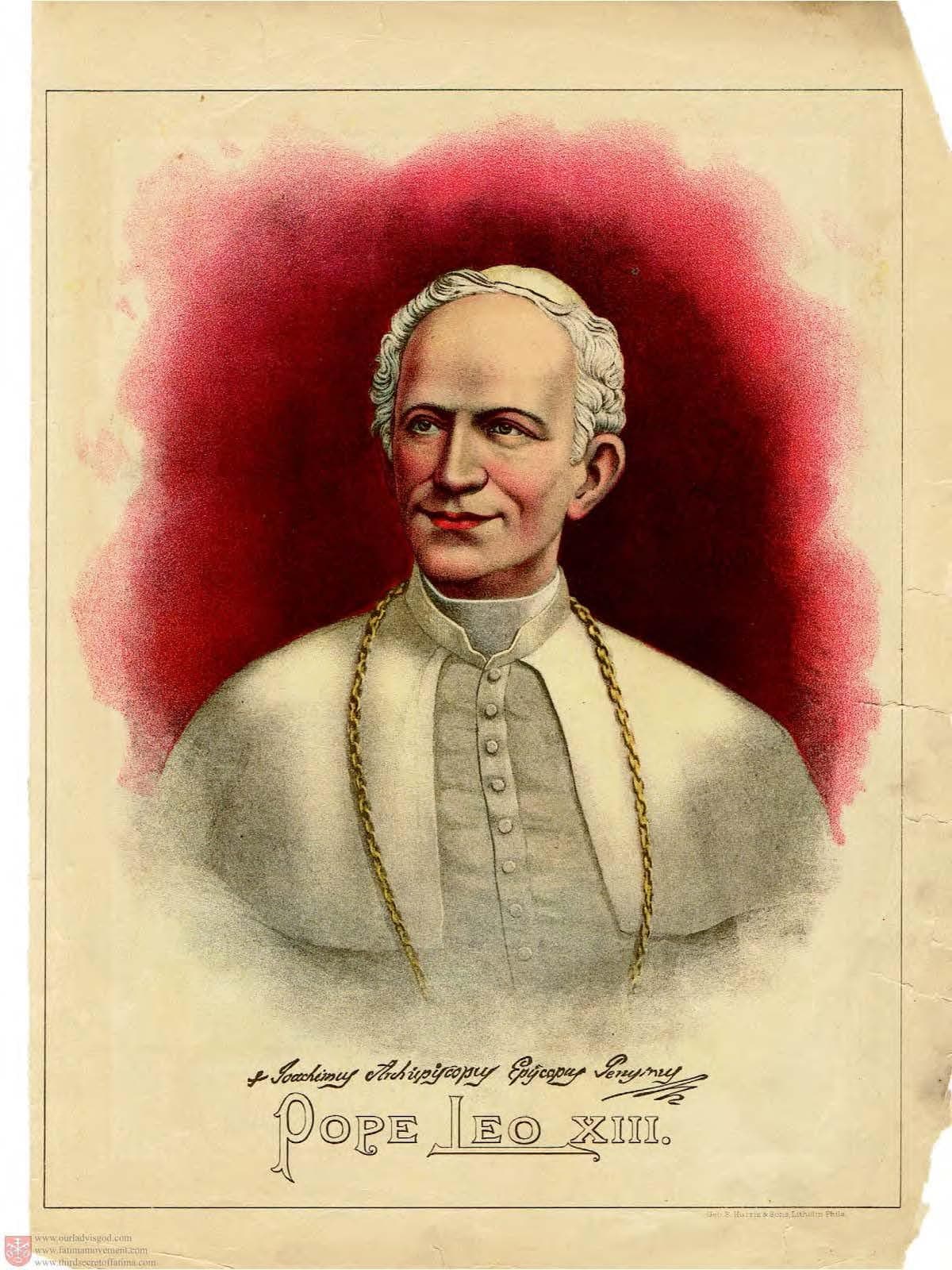 1883 Haydock Douay-Rheims Bible Translated from the Latin Vulgate. Council of Trent HIGH RES - image 5