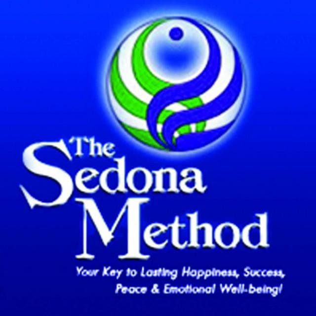 Hale Dwoskin Sedona Method Course 4-in-1 Supercourse MP3 Audiobooks + Workbook - image 4